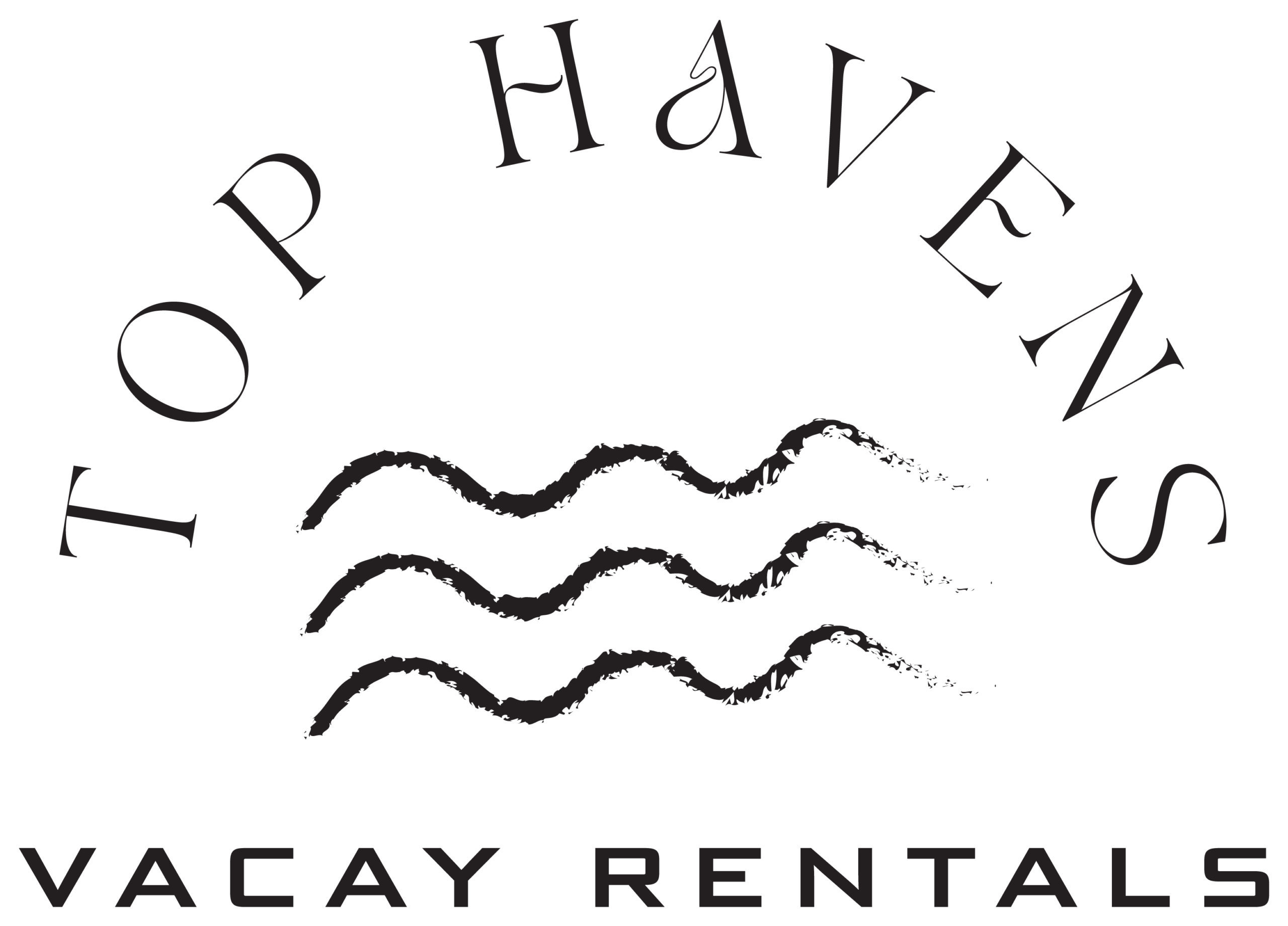 Top Havens